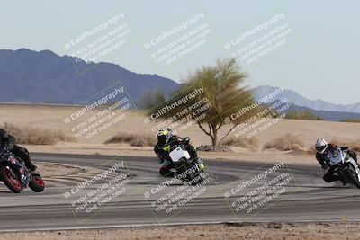 media/Nov-30-2025-TrackXperience (Sun) [[c0061d280f]]/3-Level 1/Session 6 (Turn 4 Tree of Life)/